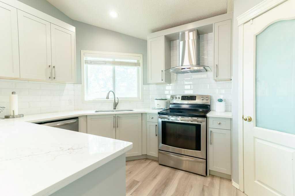 138 Hampstead Circle, Calgary, MLS® # A2243185