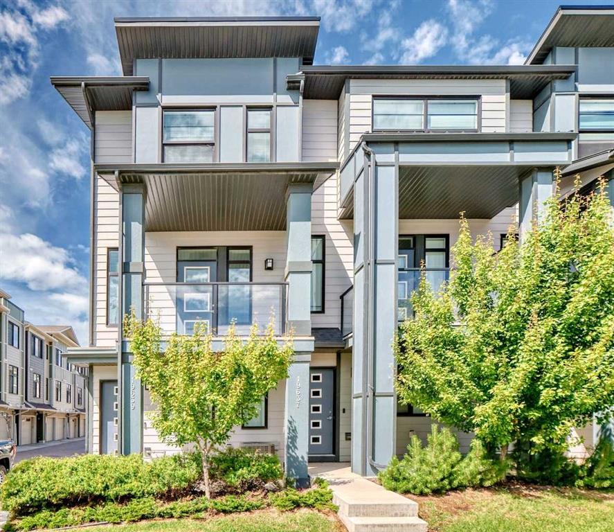 19639 42 Street, Calgary, MLS® # A2243187