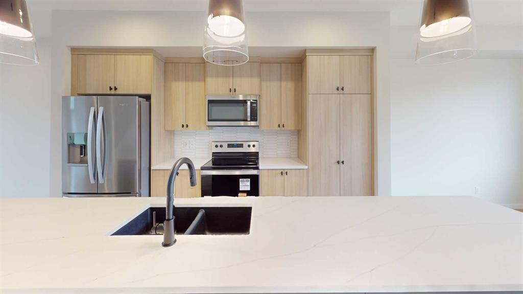 1465 Rangeview Drive, Calgary, MLS® # A2243191