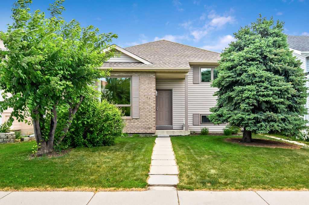 141 Shawfield Way, Calgary, MLS® # A2243231