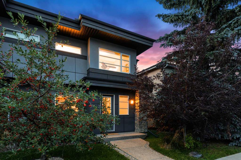 2012 35 Avenue, Calgary, MLS® # A2243242