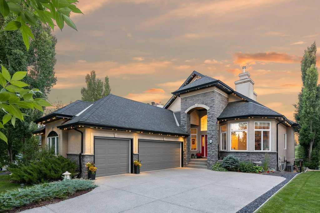 51 Heritage Cove, Heritage Pointe, MLS® # A2243259