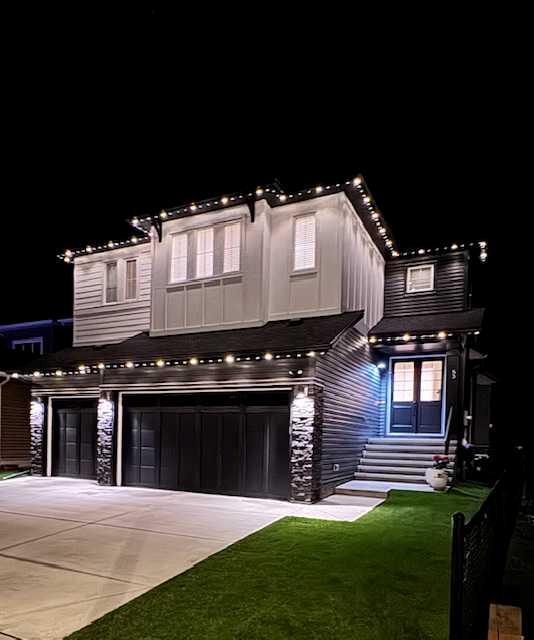 53 Highwood Drive, Okotoks, MLS® # A2243271