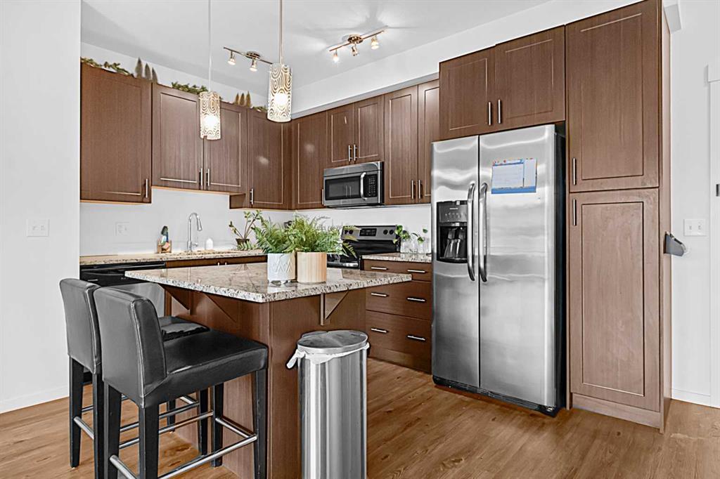 755 Copperpond Boulevard, Calgary, MLS® # A2243284