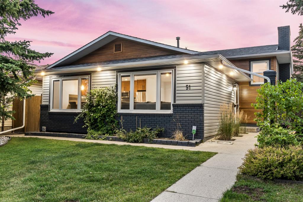51 Whitewood Bay, Calgary, MLS® # A2243381