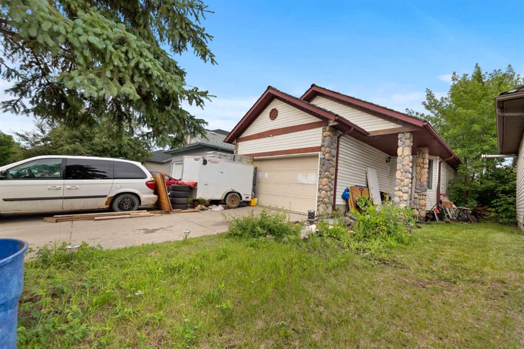 132 Mt Apex Green, Calgary, MLS® # A2243398