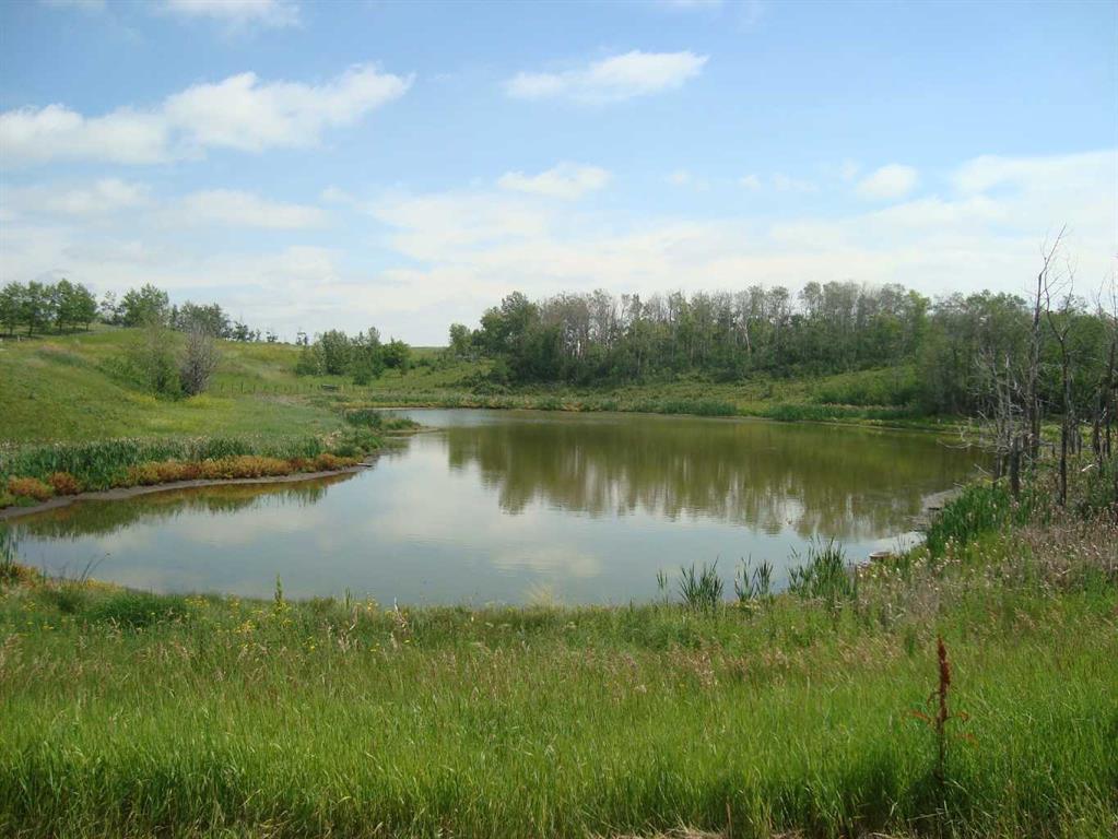  Residential Land for Sale, MLS® # A2243447