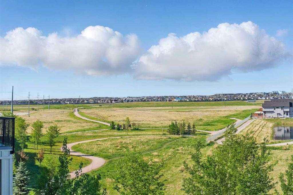99 Copperstone Park, Calgary, MLS® # A2243448