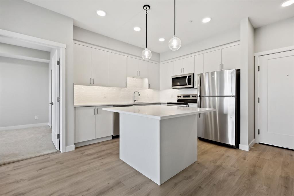 660 Shawnee Square, Calgary, MLS® # A2243454