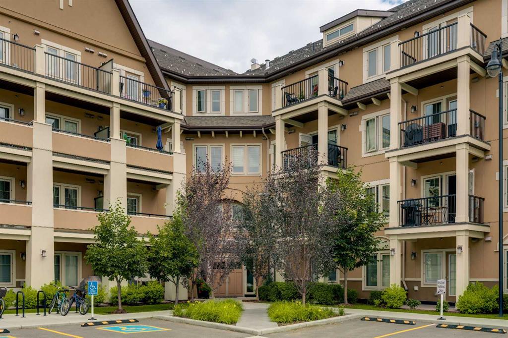 30 Mahogany Mews, Calgary, MLS® # A2243465
