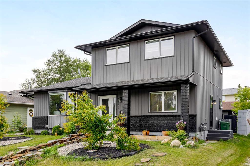 10003 Oakfield Drive, Calgary, MLS® # A2243482