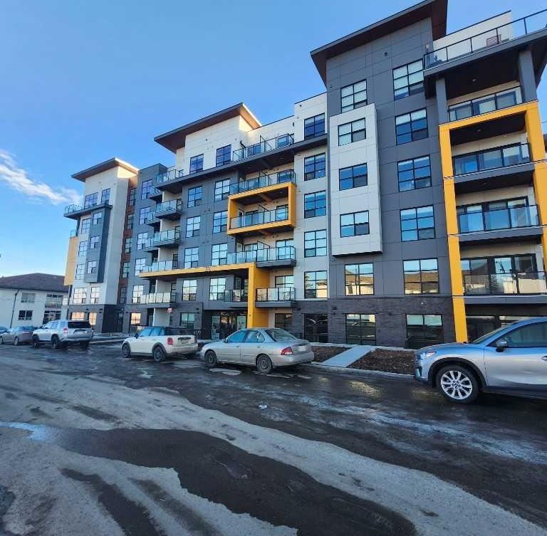 370 Dieppe Drive, Calgary, MLS® # A2243524