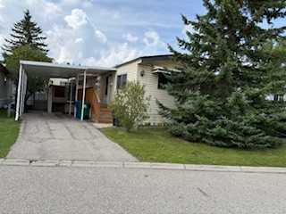 99 Arbour Lake Road, Calgary, MLS® # A2243532
