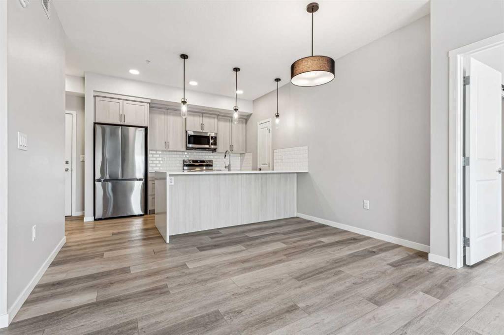 40 Carrington Plaza, Calgary, MLS® # A2243540