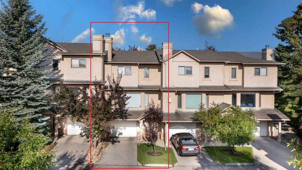 234 Christie Park Mews, Calgary, MLS® # A2243550