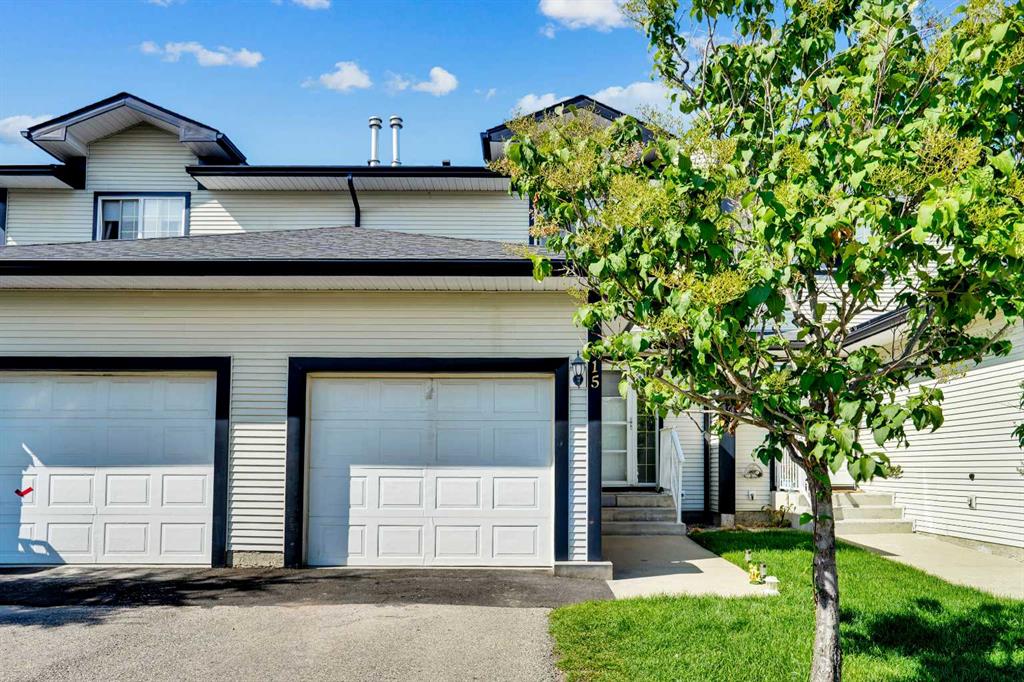 12 Silver Creek Boulevard, Airdrie, MLS® # A2243576