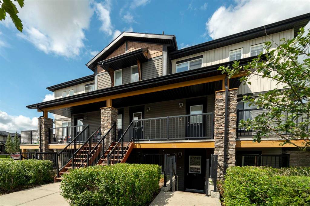 2781 Chinook Winds Drive, Airdrie, MLS® # A2243587