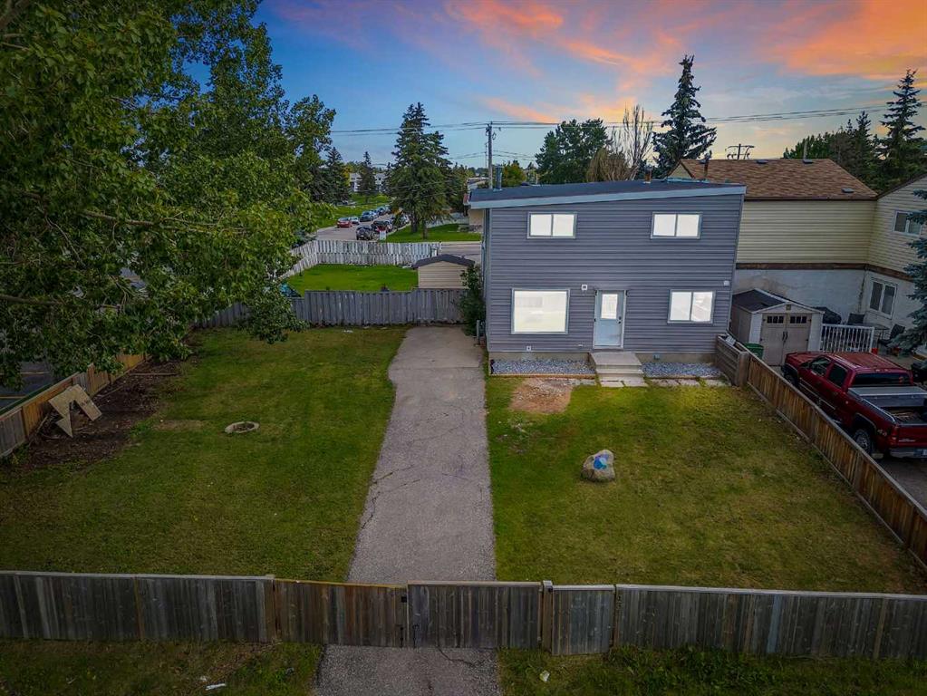4311 7a Avenue, Calgary, MLS® # A2243592