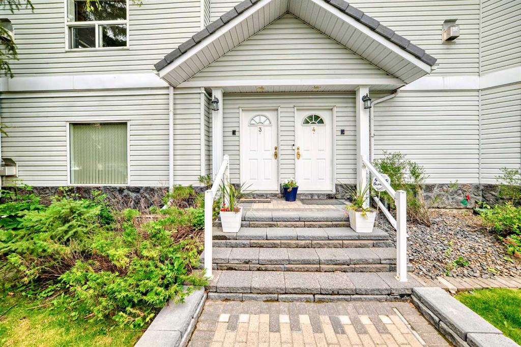 1441 23 Avenue, Calgary, MLS® # A2243601