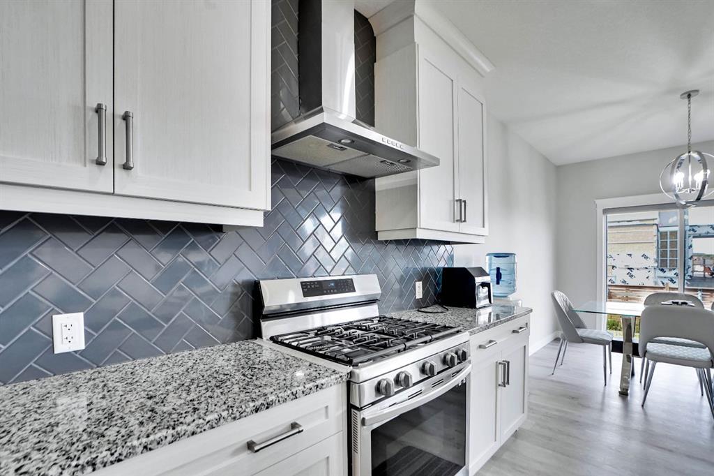367 Dawson Harbour Court, Chestermere, MLS® # A2243608