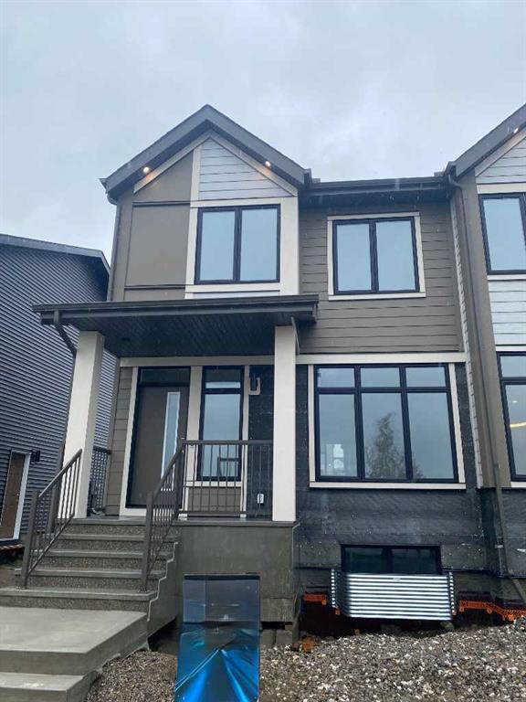 7067 Rangeview Avenue, Calgary, MLS® # A2243663