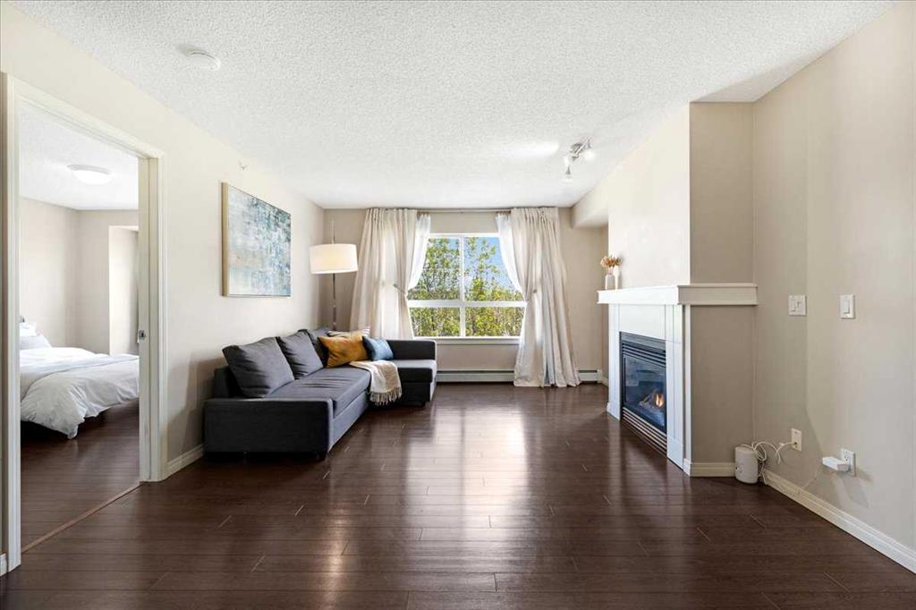 5115 Richard Road, Calgary, MLS® # A2243672