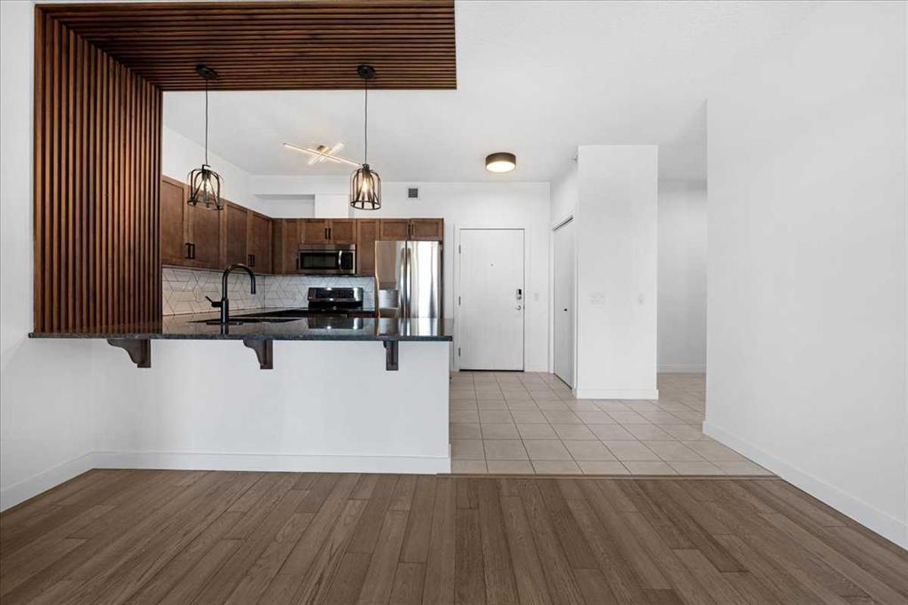 604 East Lake Boulevard, Airdrie, MLS® # A2243674