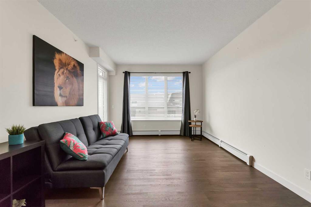 175 Silverado Boulevard, Calgary, MLS® # A2243677