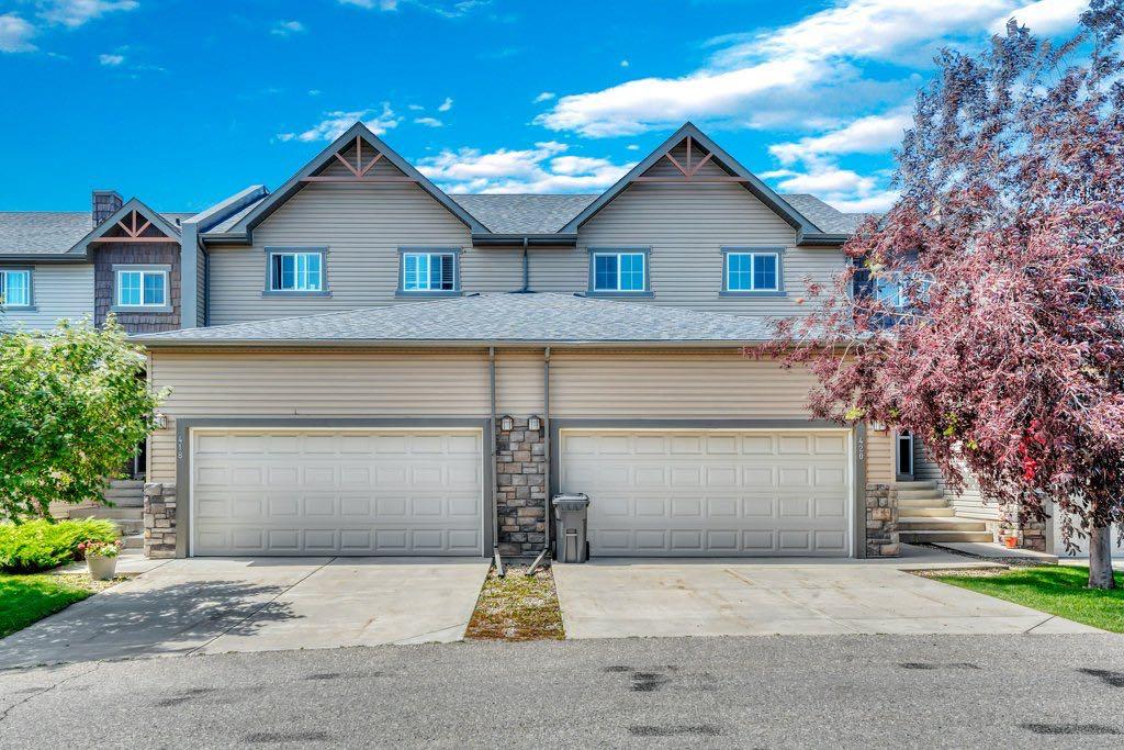 420 Ranch Ridge Meadow, Strathmore, MLS® # A2243696