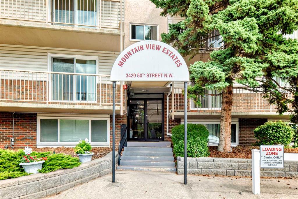 3420 50 Street, Calgary, MLS® # A2243697