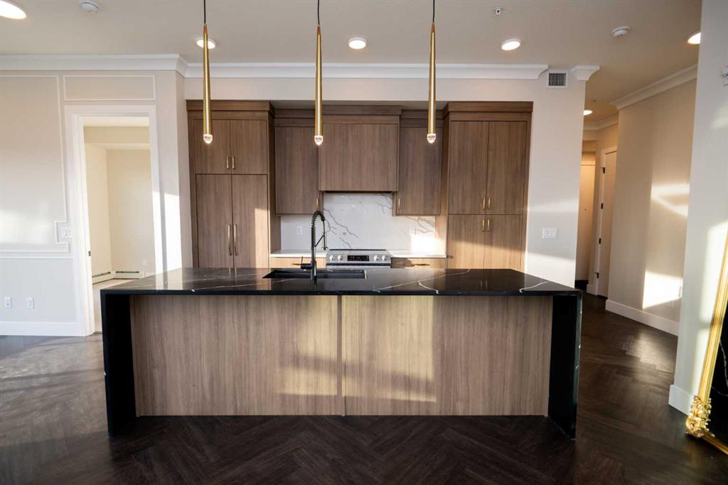 330 Dieppe Drive, Calgary, MLS® # A2243713