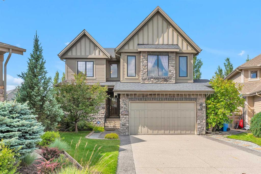 68 Westpark Crescent, Calgary, MLS® # A2243741