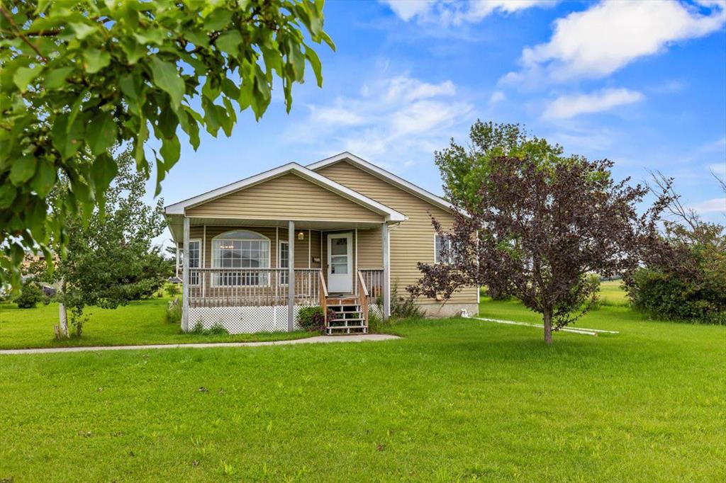 8580 23 Avenue, Calgary, MLS® # A2243743
