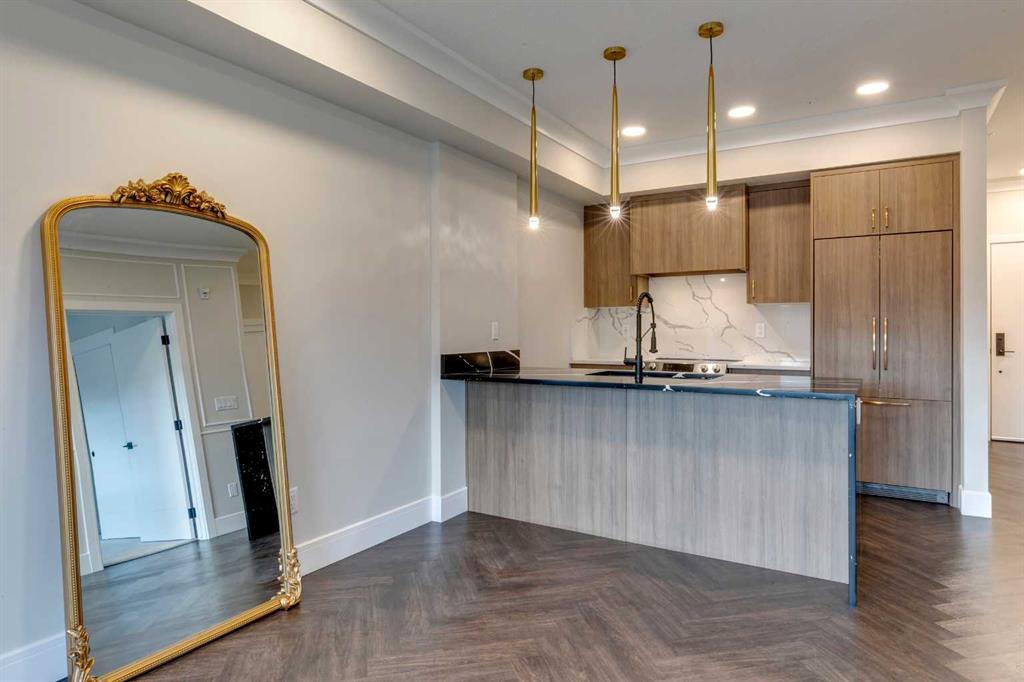 330 Dieppe Drive, Calgary, MLS® # A2243752
