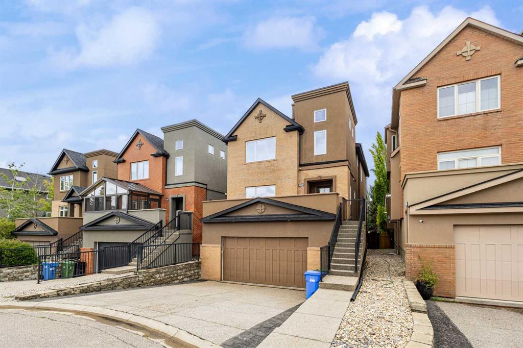 59 Aspen Meadows Green, Calgary, MLS® # A2243767