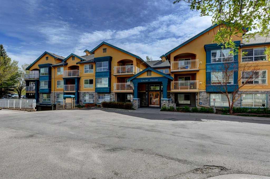 30 Richard Court, Calgary, MLS® # A2243776