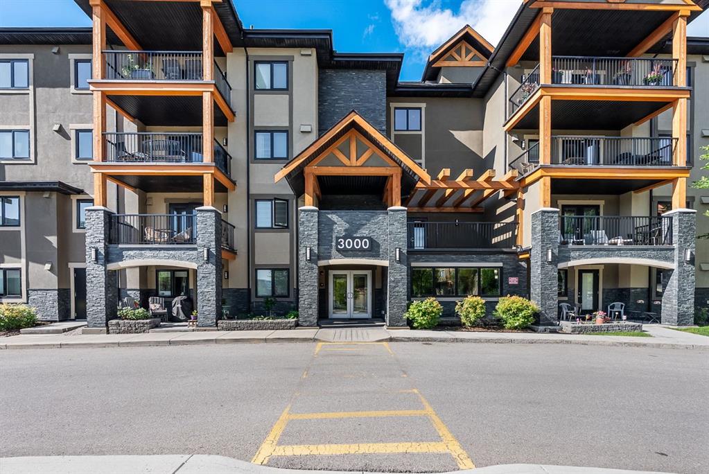 Calgary area listing MLS:A2243883 photo