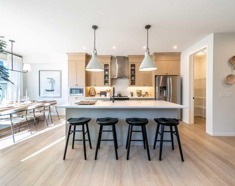 164 Belmont Place, Calgary, MLS® # A2244009
