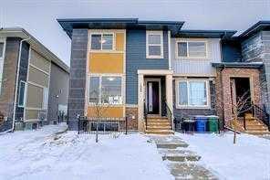 237 Cobblestone Gate, Airdrie, MLS® # A2244013