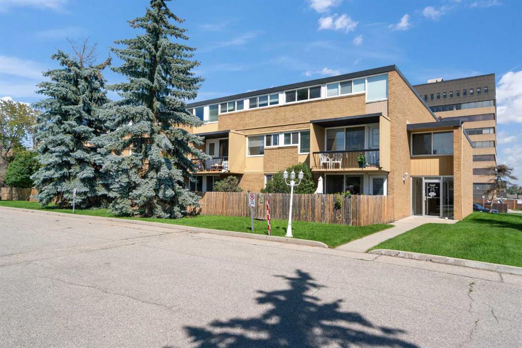 7007 4a Street, Calgary, MLS® # A2244027