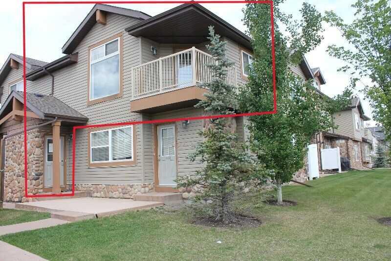 80 Panatella Landing, Calgary, MLS® # A2244035