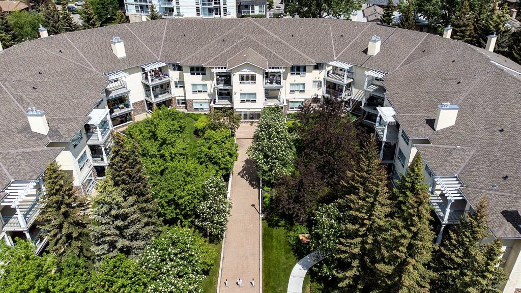 2144 Paliswood Road, Calgary, MLS® # A2244036