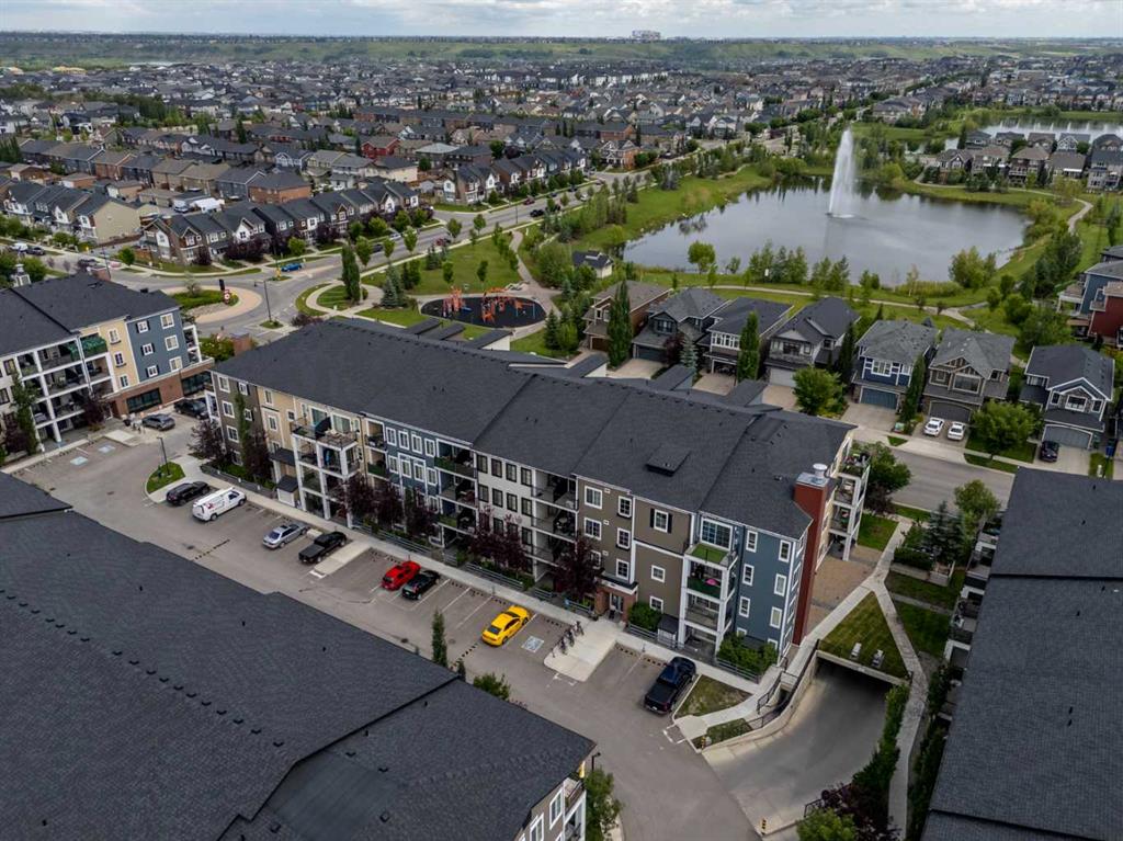 Real Estate Listing MLS A2244079