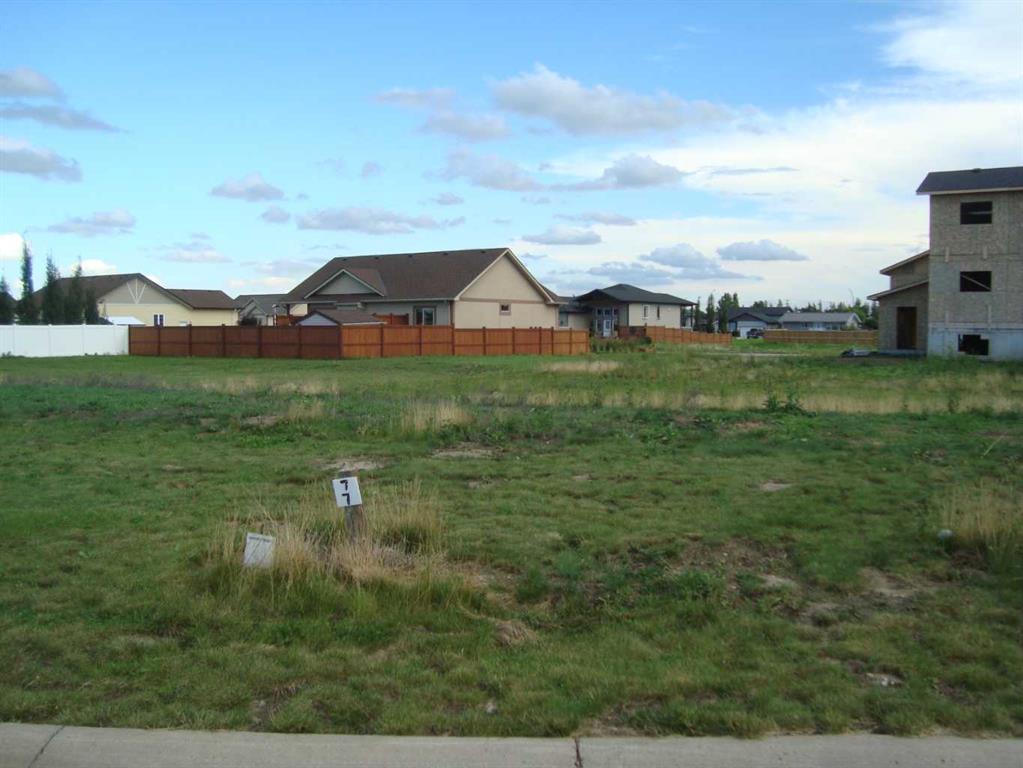 533 Coulee Trail, Stavely, MLS® # A2244172