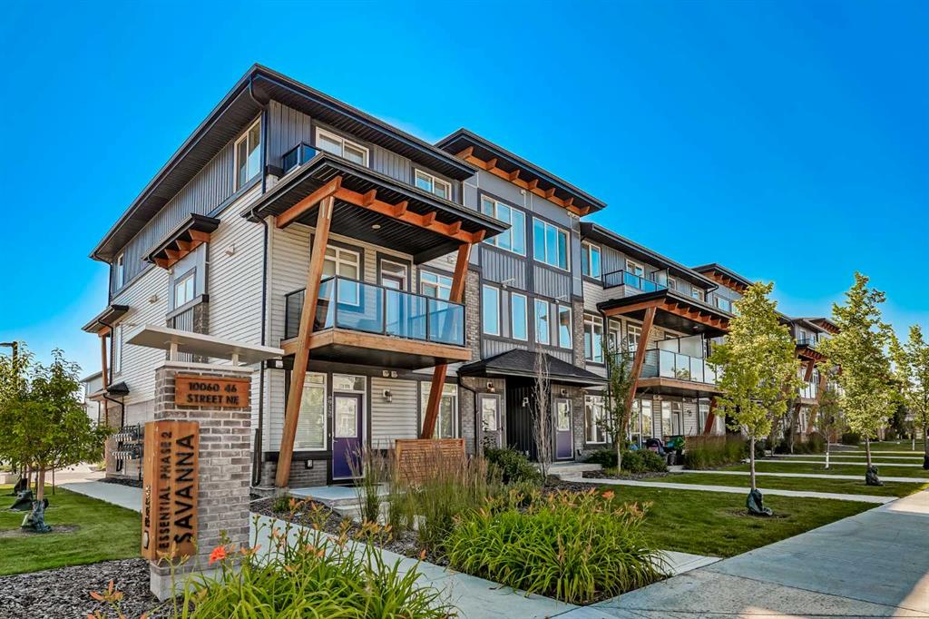 10060 46 Street, Calgary, MLS® # A2244222