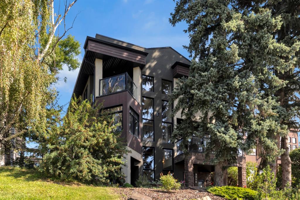 2014 30 Avenue, Calgary, MLS® # A2244233