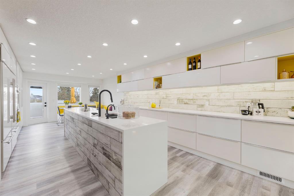 419 Millrise Drive, Calgary, MLS® # A2244278
