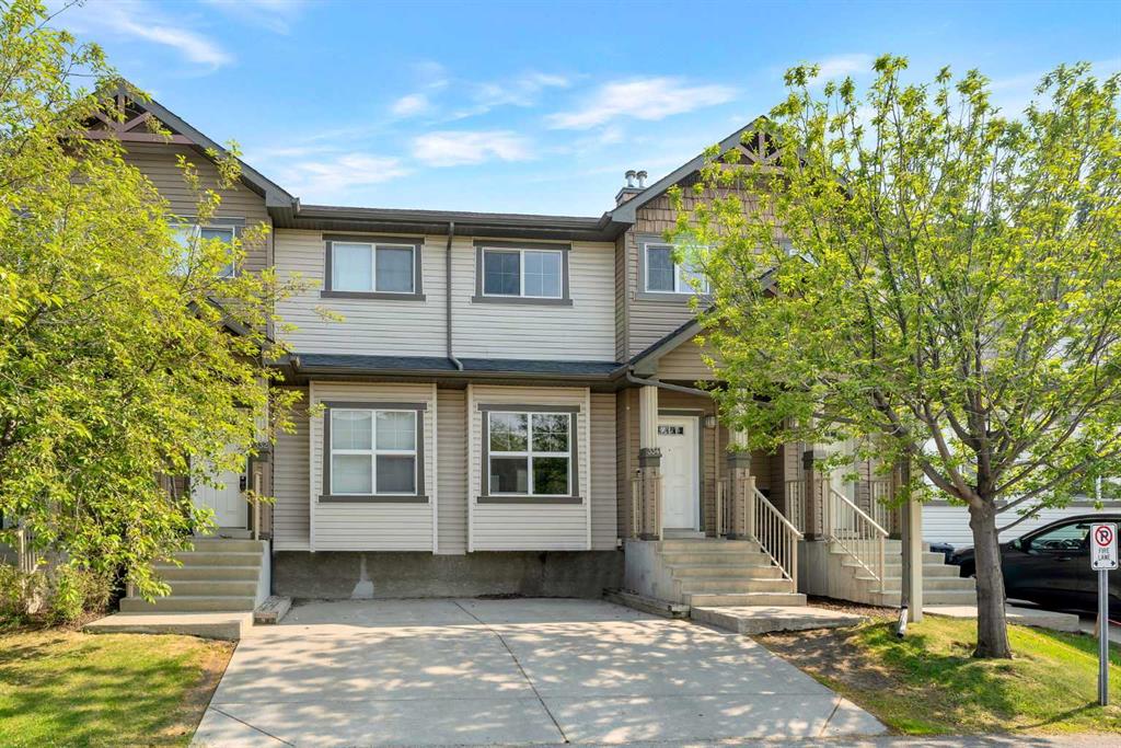334 Ranch Ridge Meadow, Strathmore, MLS® # A2244329