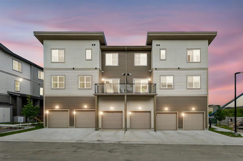 2117 81 Street, Calgary, MLS® # A2244385