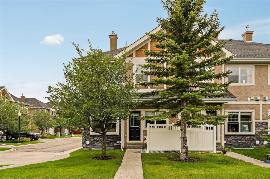 9000 Wentworth Avenue, Calgary, MLS® # A2244431